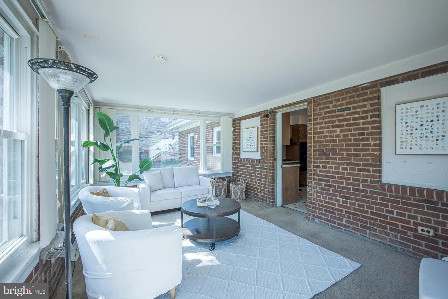 4327 Will Street photo 12