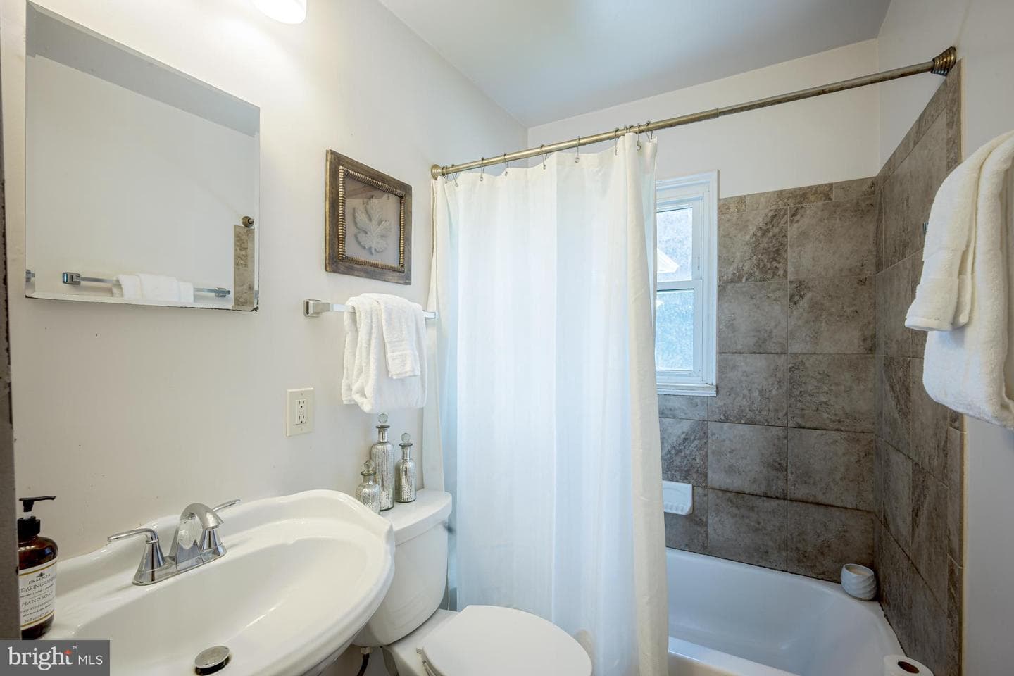 4327 Will Street photo 17