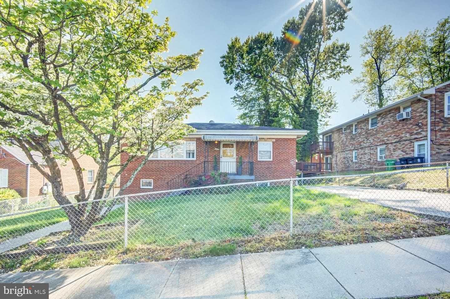 4327 Will Street photo 26