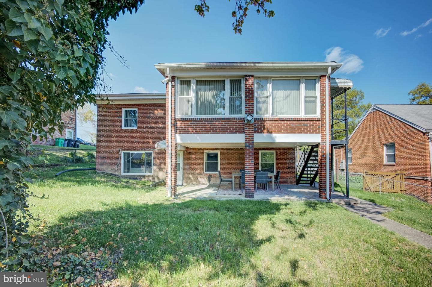 4327 Will Street photo 27