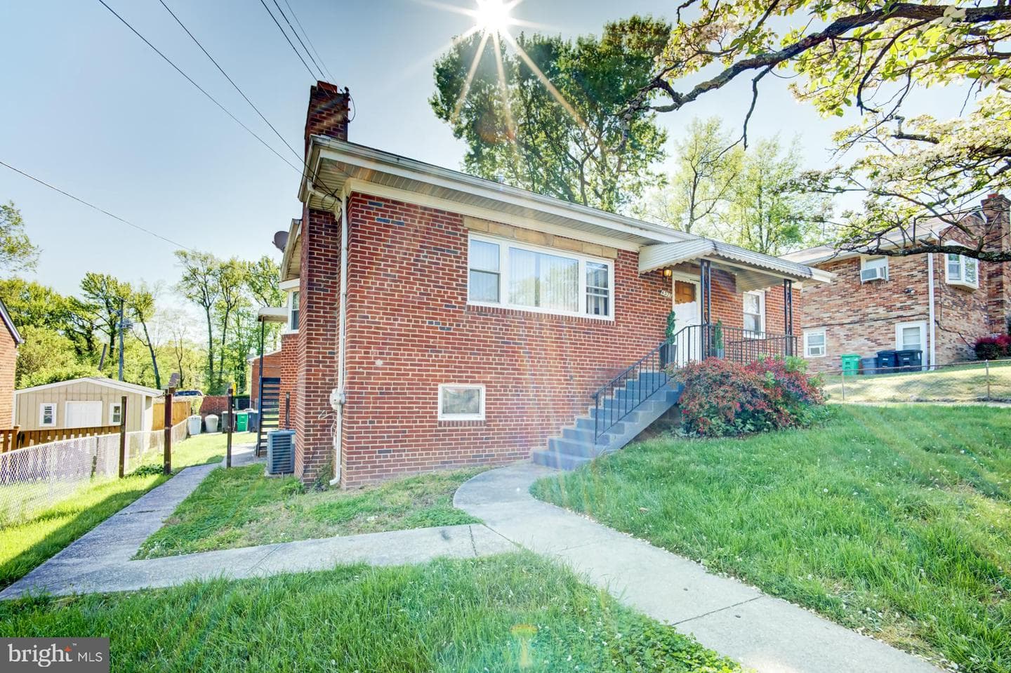 4327 Will Street photo 31