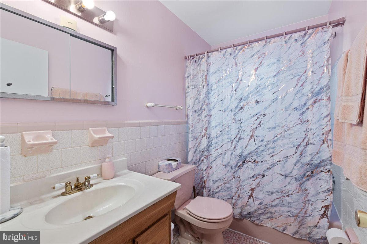 5703 Plata Street photo 21