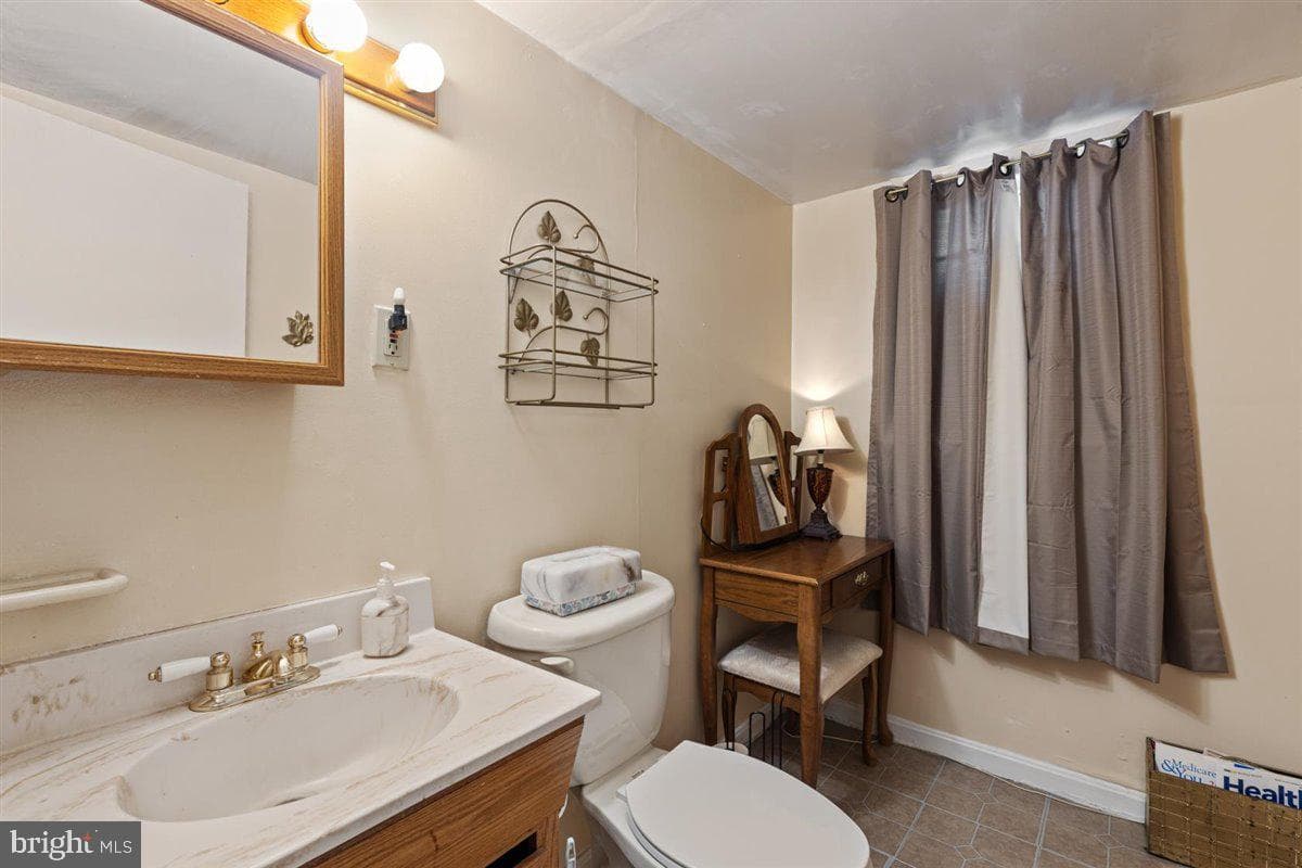 5703 Plata Street photo 26