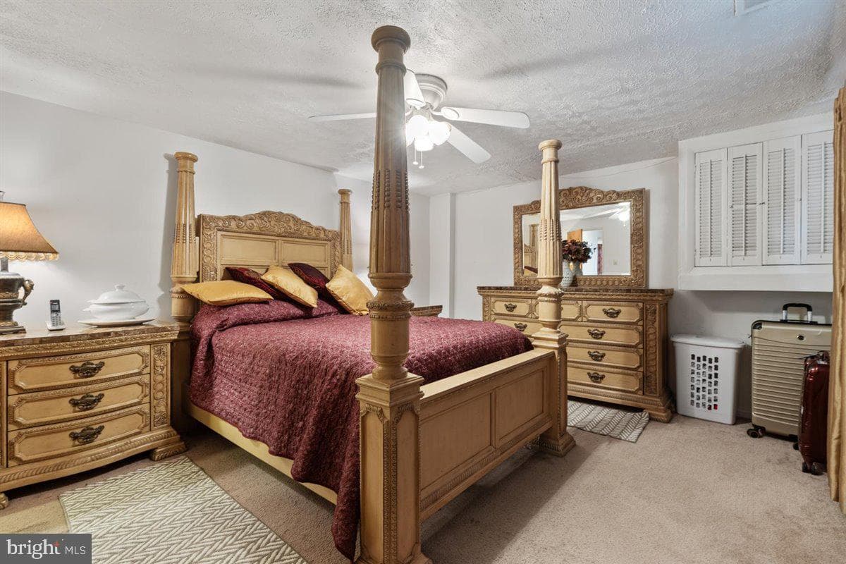 5703 Plata Street photo 27