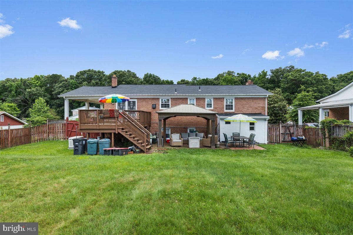 5703 Plata Street photo 34