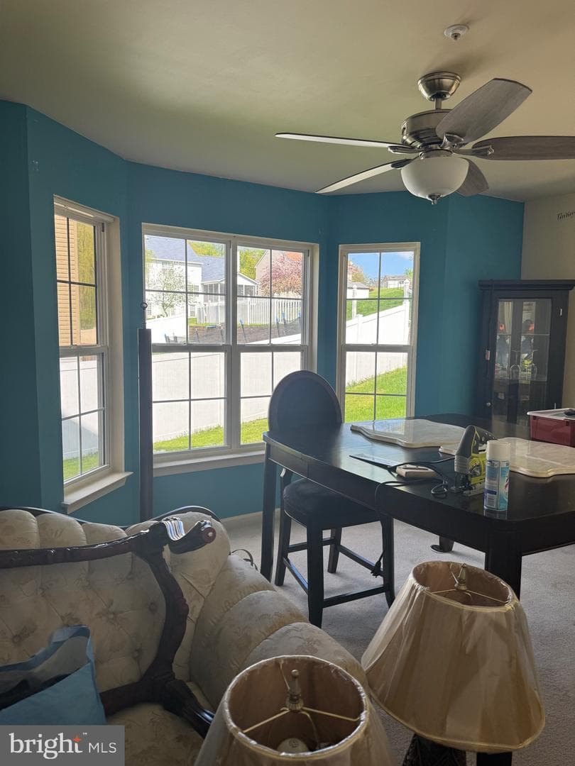 2309 Henson Valley Way photo 3
