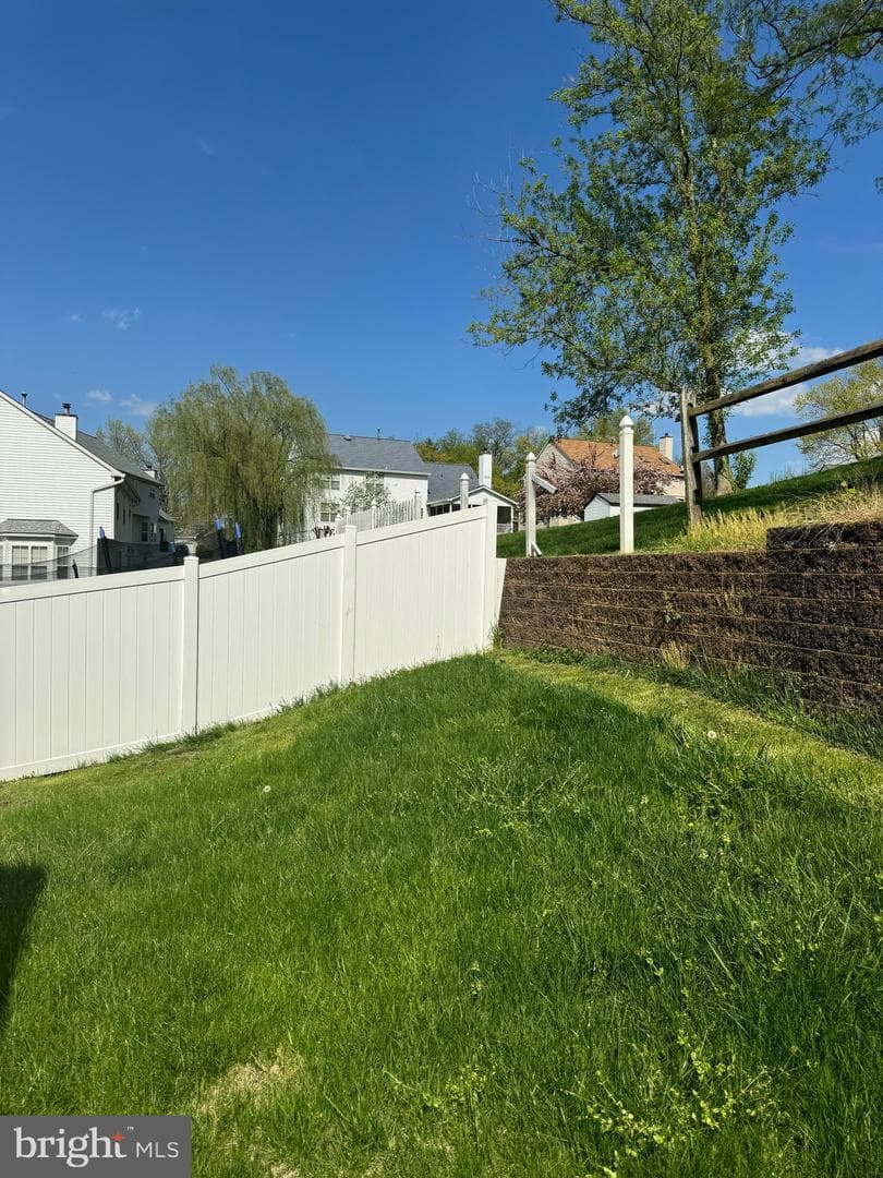2309 Henson Valley Way photo 9
