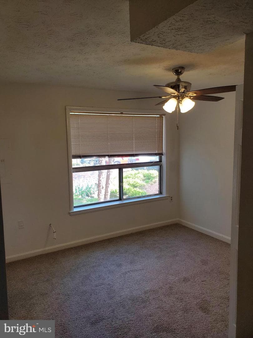 7810 Hanover Parkway #332 photo 10