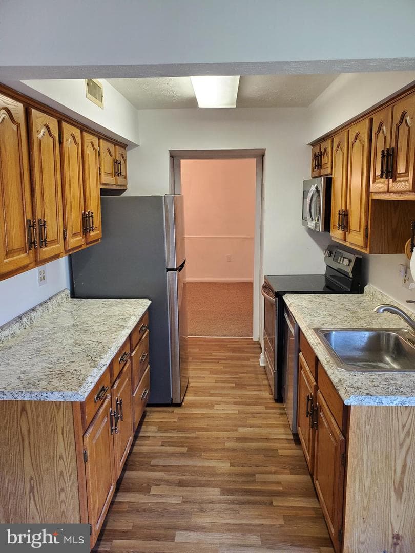7810 Hanover Parkway #332 photo 12