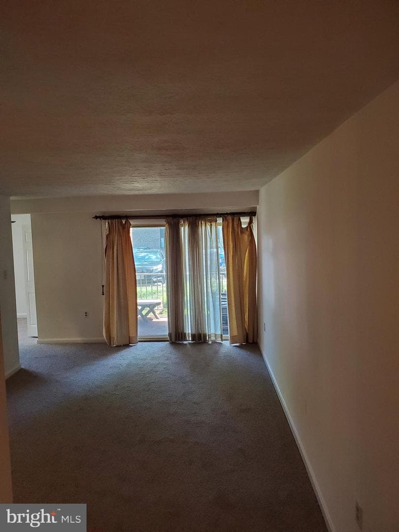 7810 Hanover Parkway #332 photo 14