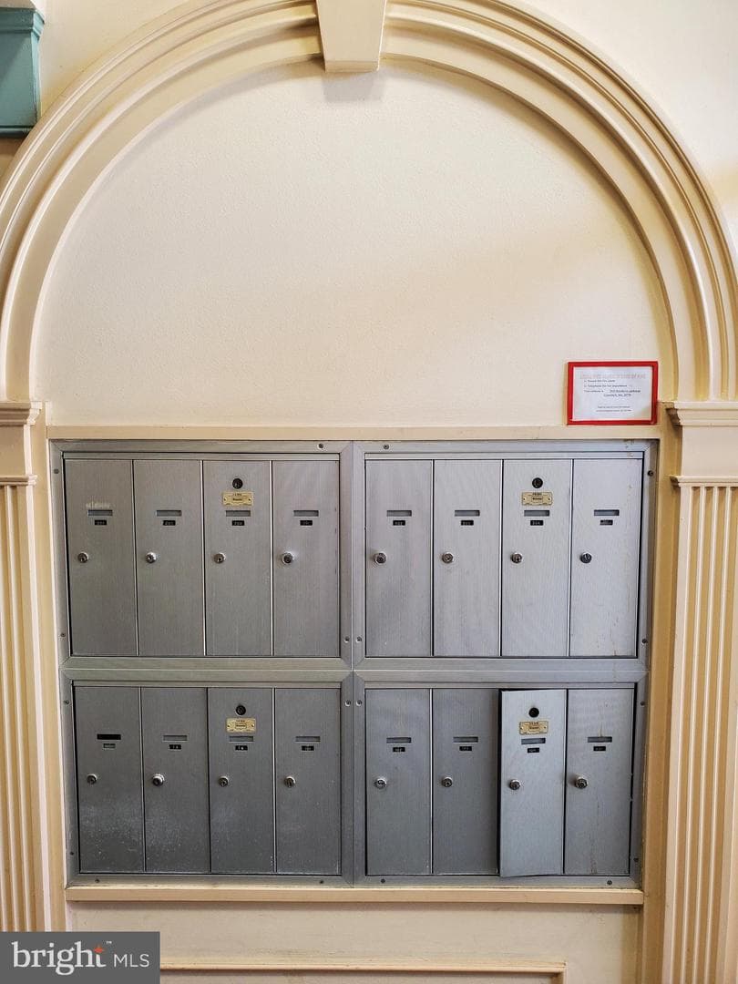 7810 Hanover Parkway #332 photo 3