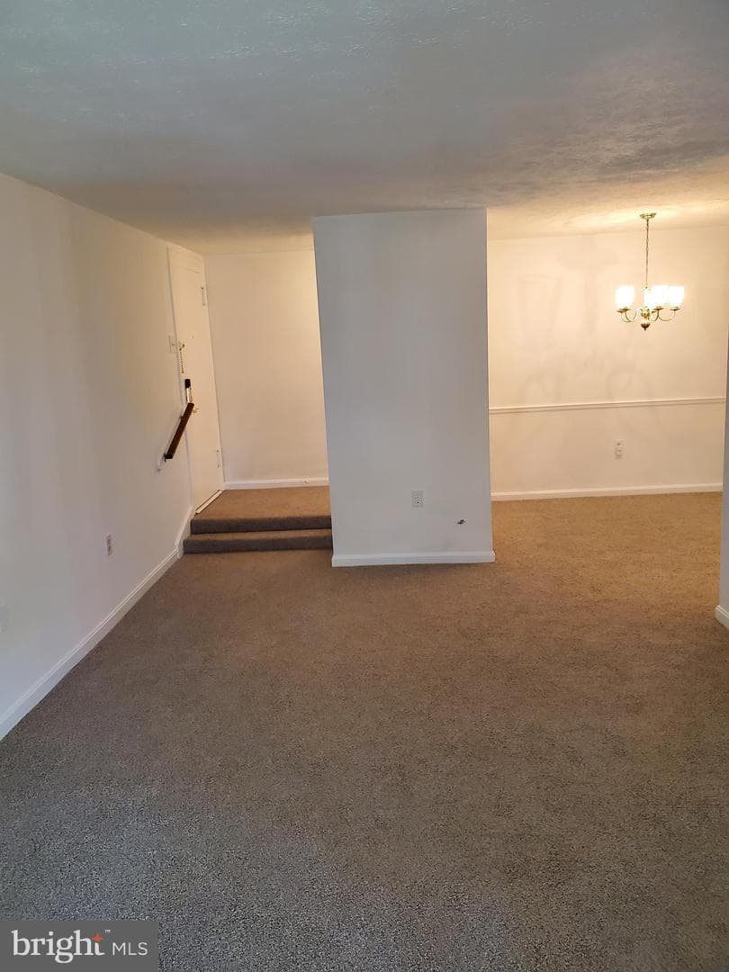 7810 Hanover Parkway #332 photo 4