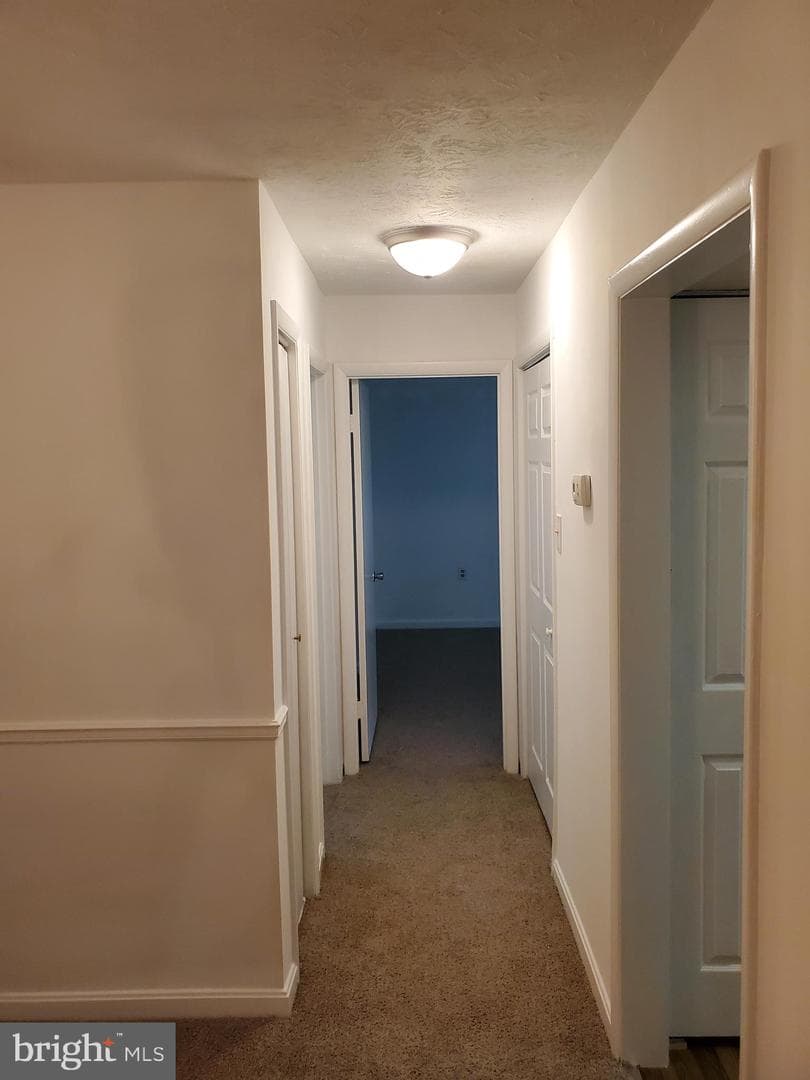 7810 Hanover Parkway #332 photo 6