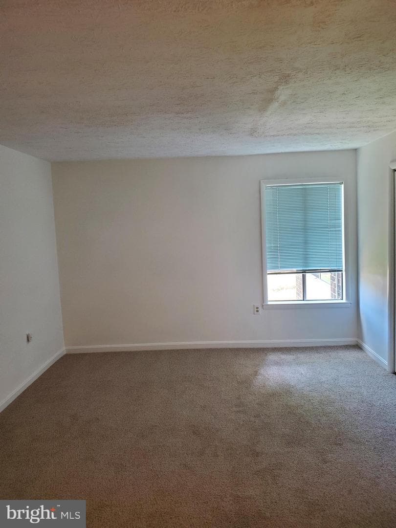 7810 Hanover Parkway #332 photo 8