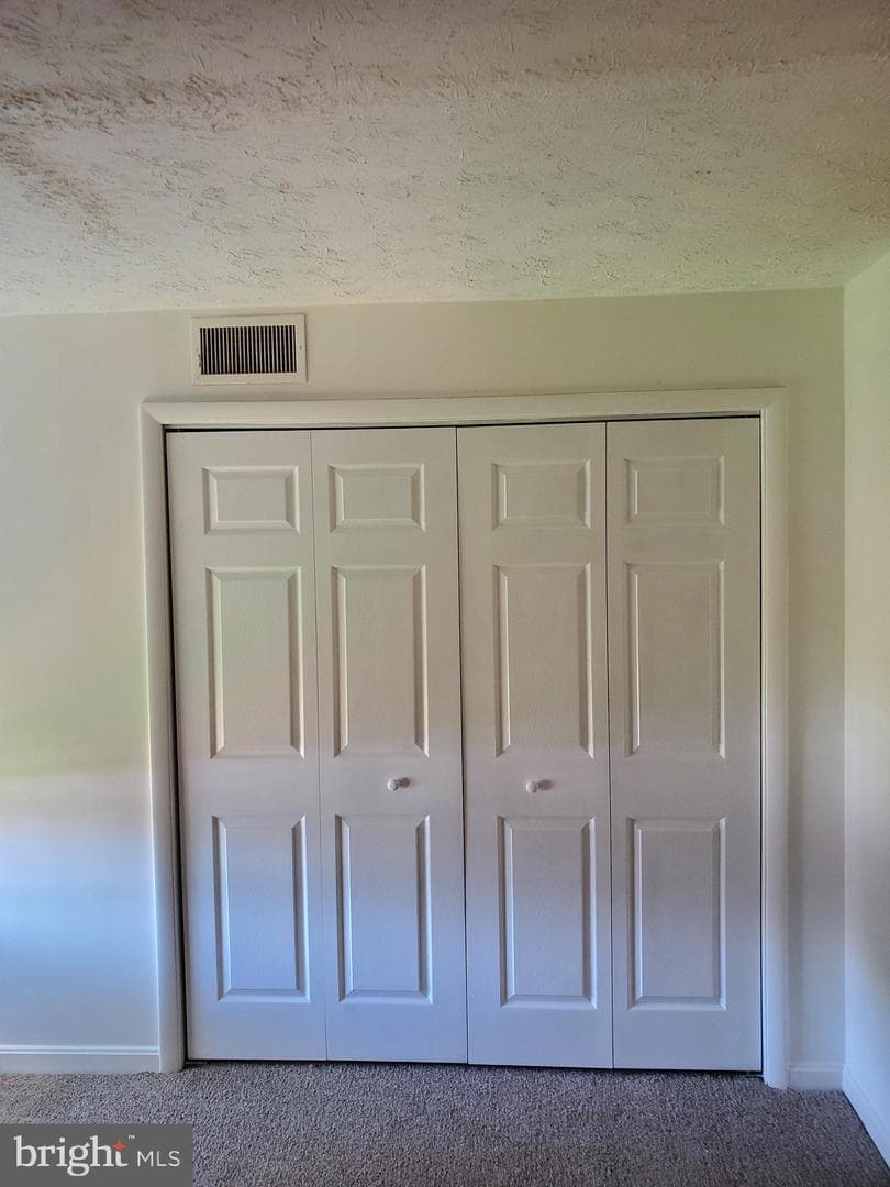 7810 Hanover Parkway #332 photo 9