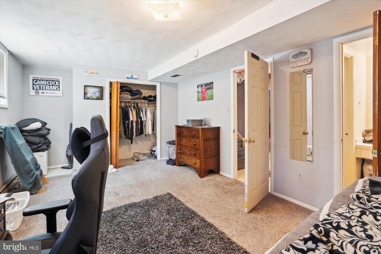 4701 Norwich Road photo 13