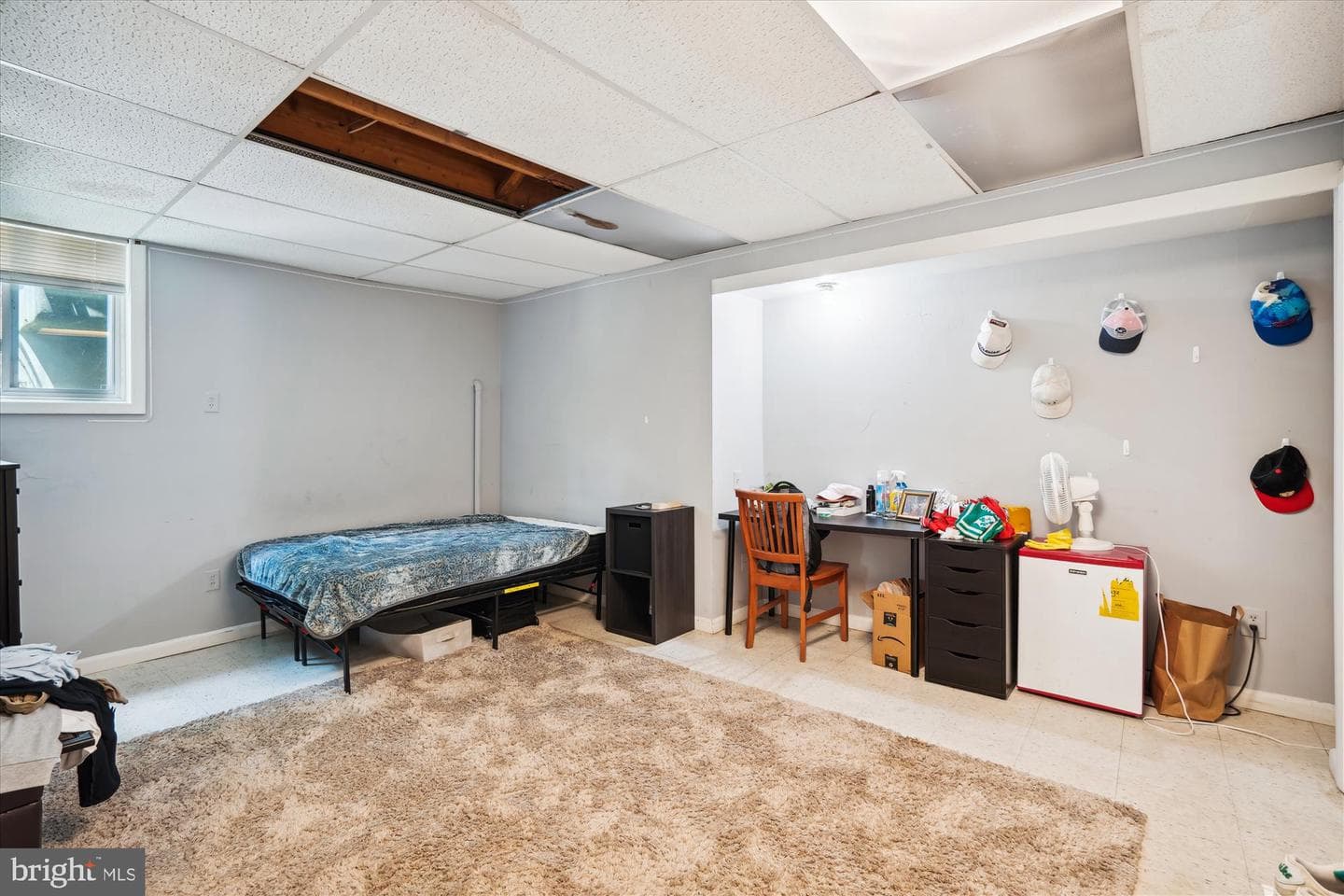 4701 Norwich Road photo 14