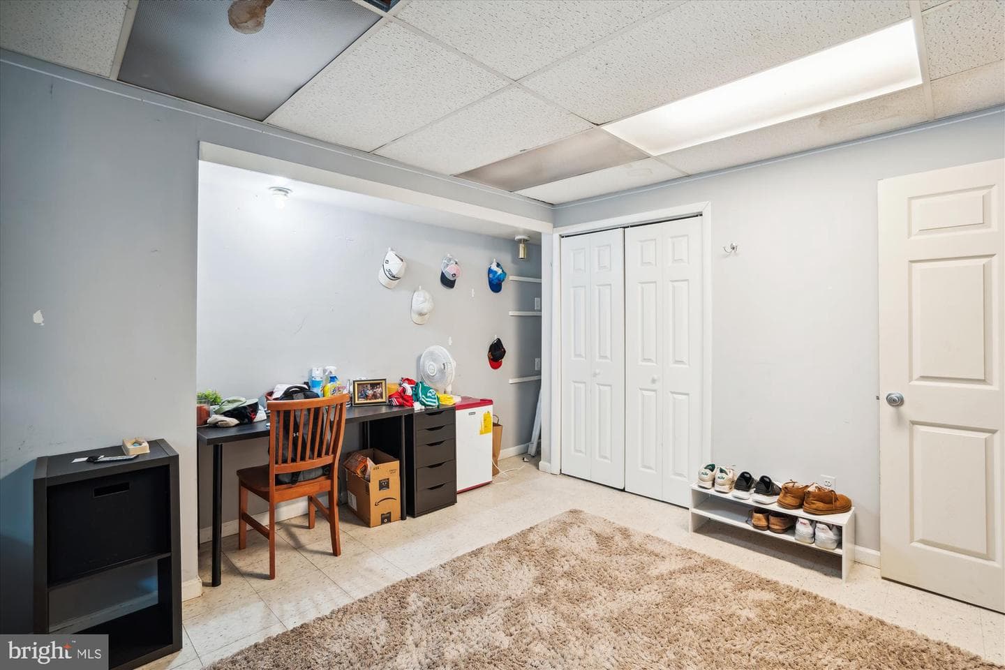 4701 Norwich Road photo 15