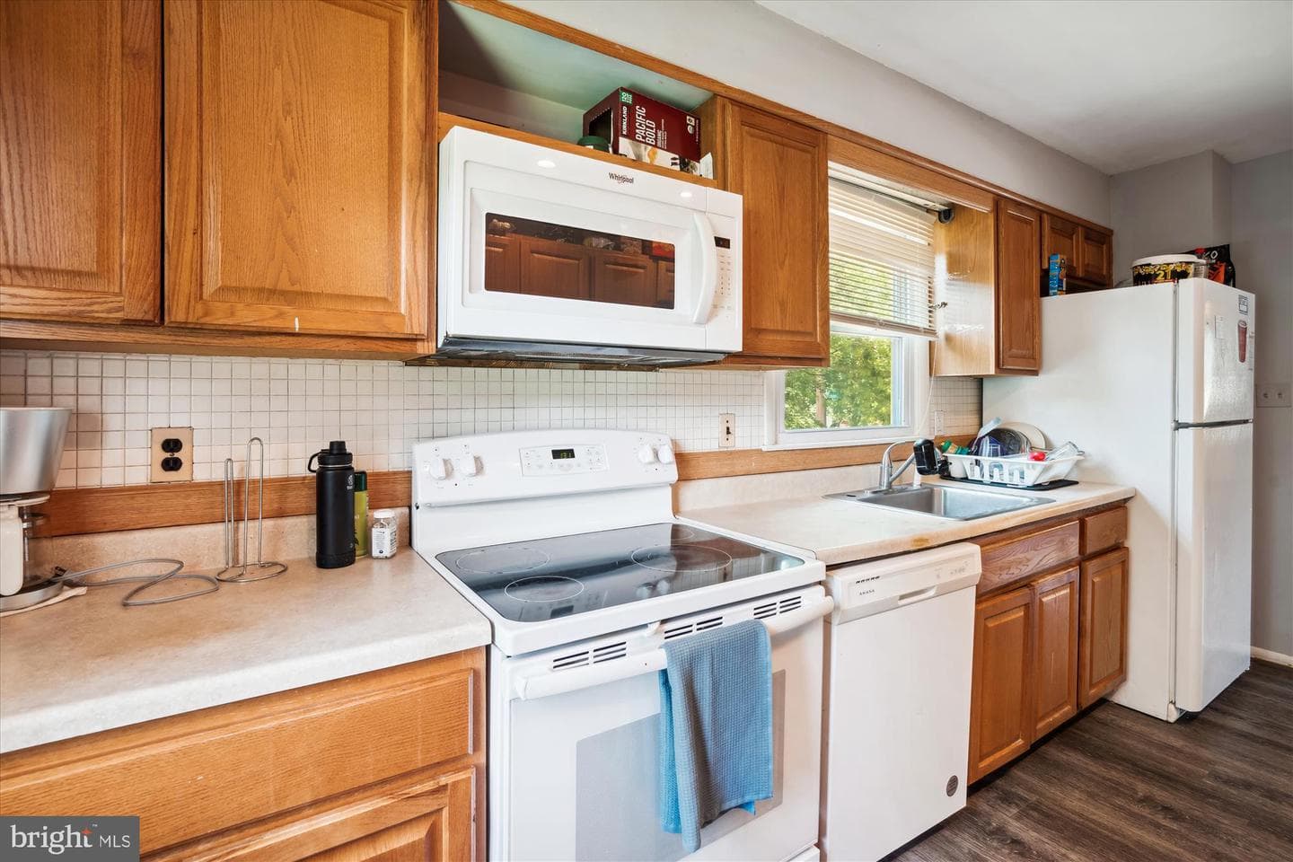 4701 Norwich Road photo 3