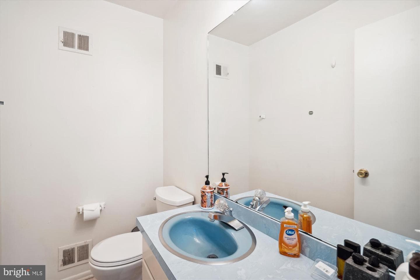 4701 Norwich Road photo 7