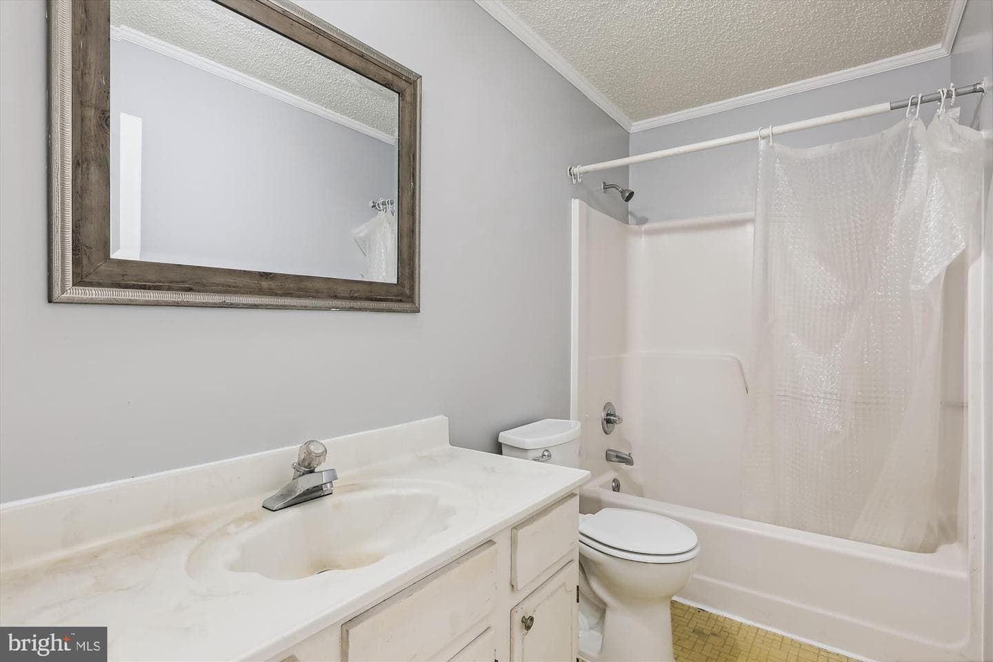 7523 Rhode Island Avenue photo 14