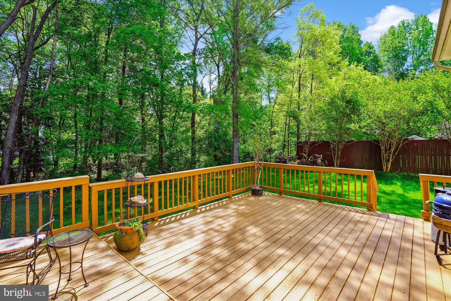 15003 Puffin Court photo 10