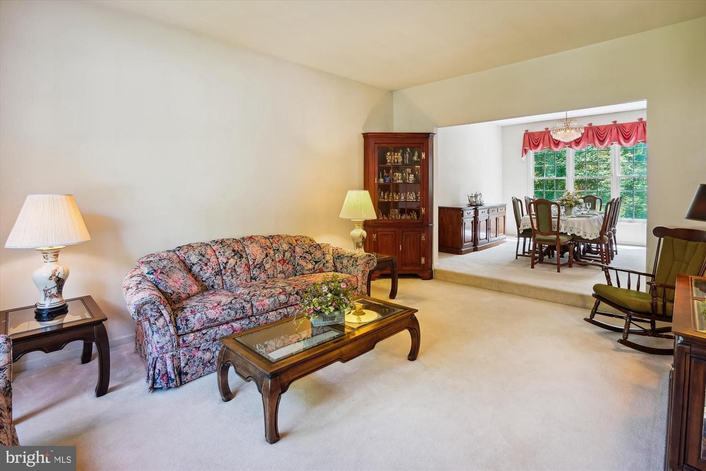 15003 Puffin Court photo 15