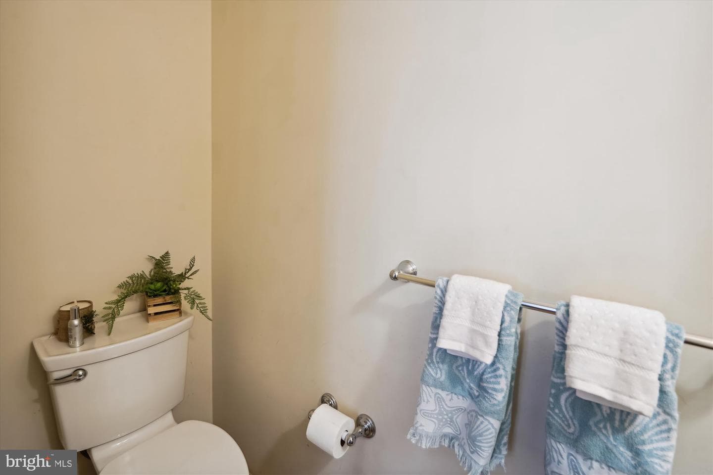15003 Puffin Court photo 19