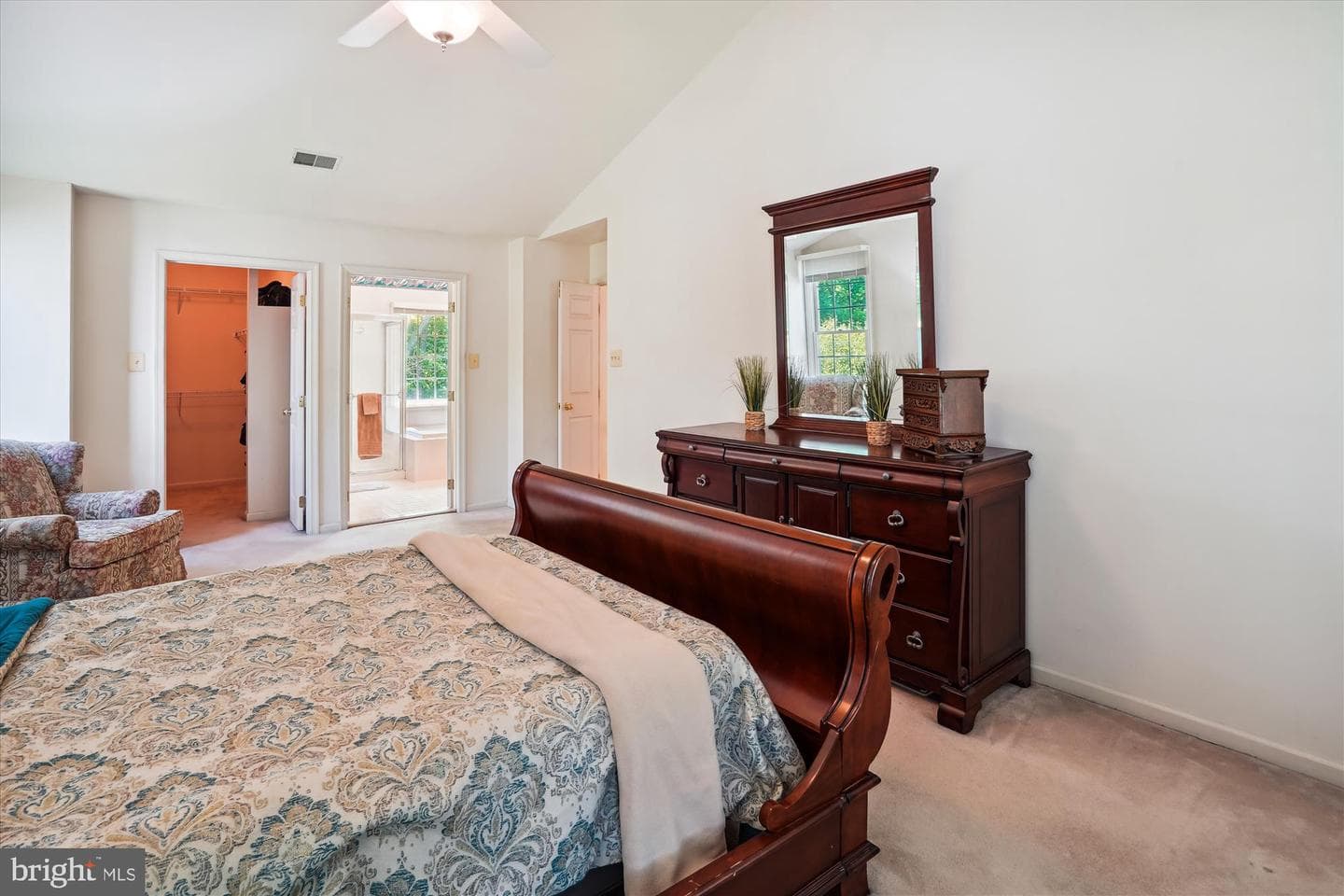 15003 Puffin Court photo 24