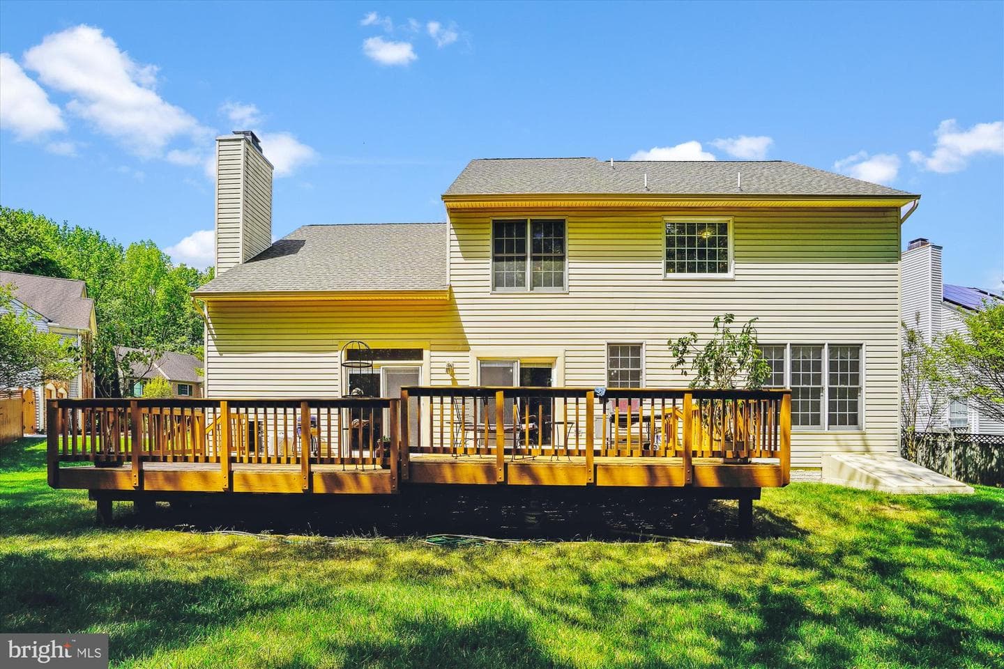 15003 Puffin Court photo 3