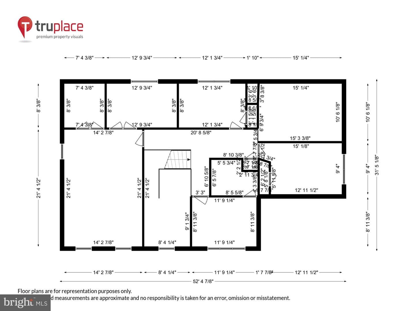 15003 Puffin Court photo 37