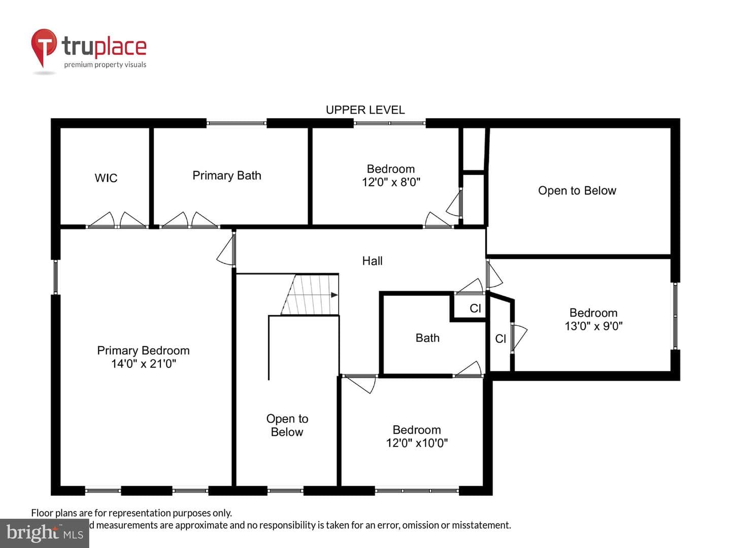15003 Puffin Court photo 38