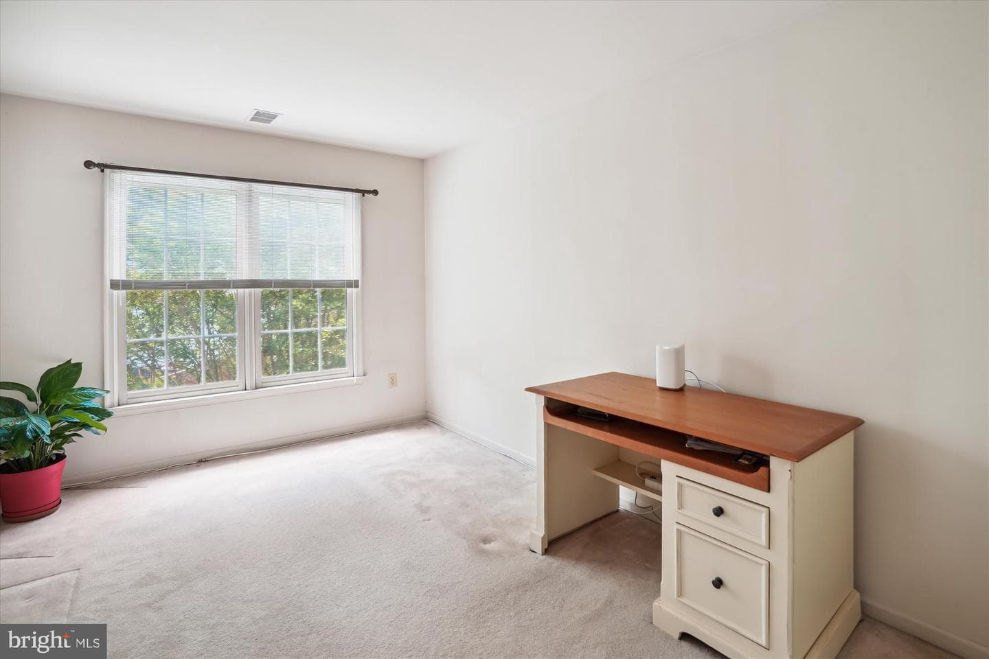 15003 Puffin Court photo 43