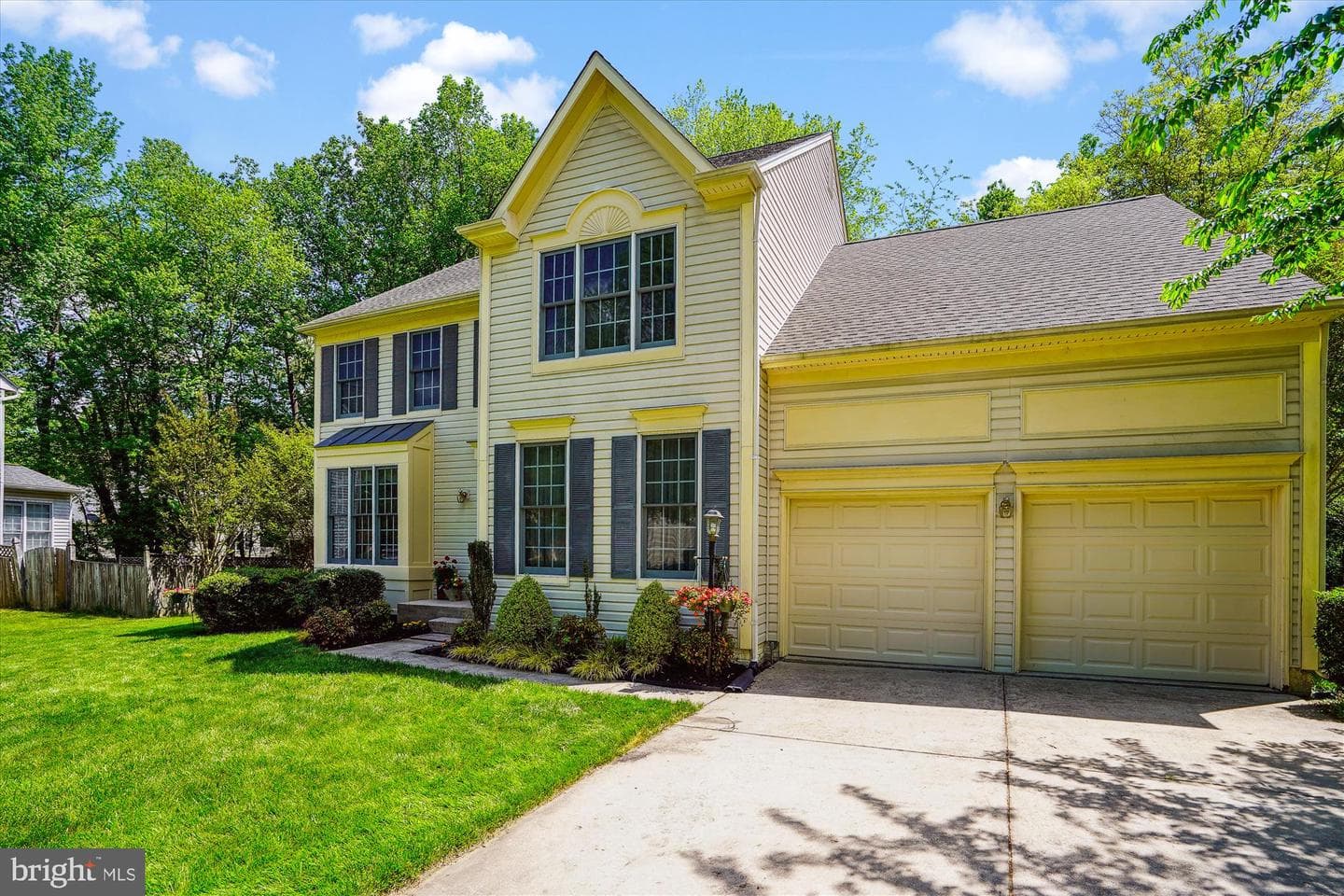 15003 Puffin Court photo 46