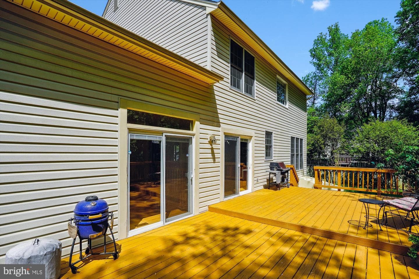 15003 Puffin Court photo 48