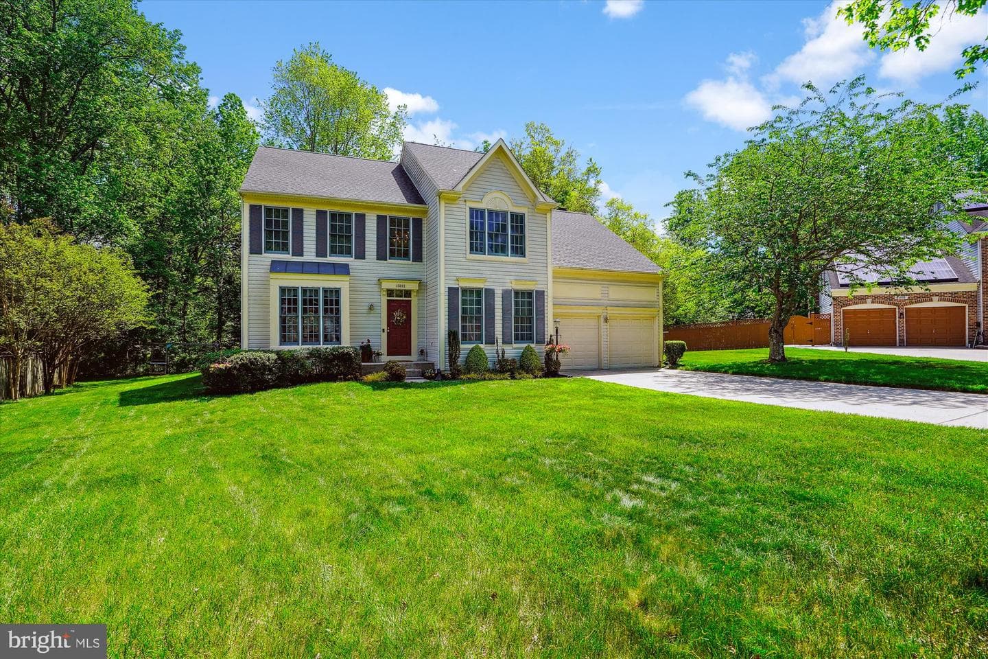 15003 Puffin Court photo 5
