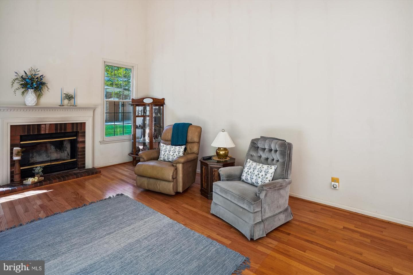 15003 Puffin Court photo 51