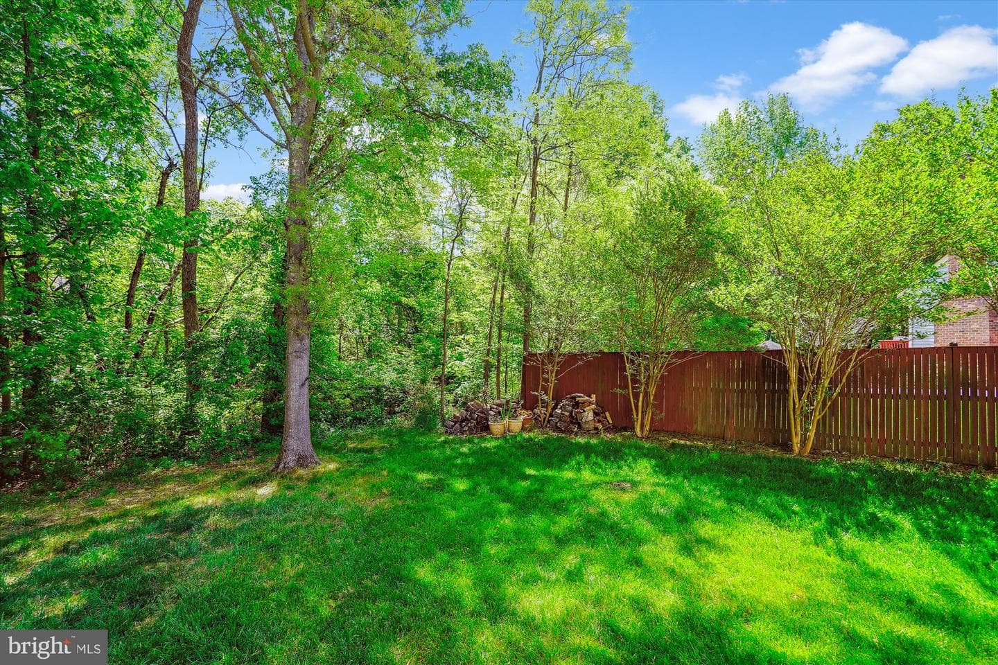 15003 Puffin Court photo 63