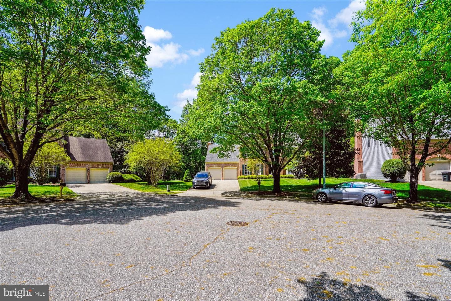 15003 Puffin Court photo 68