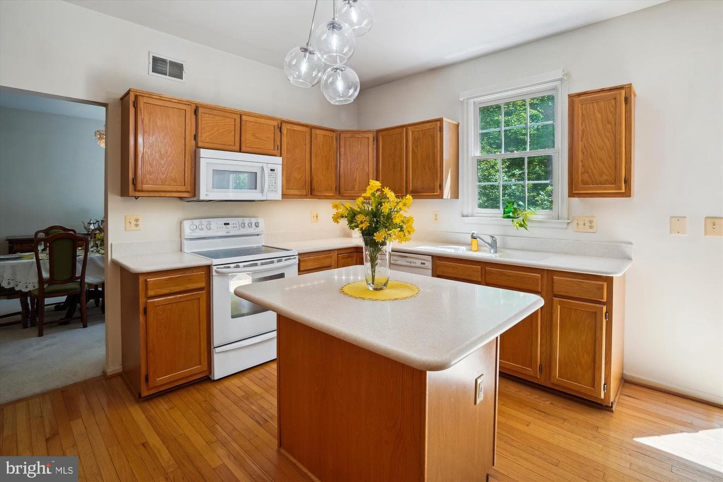 15003 Puffin Court photo 7
