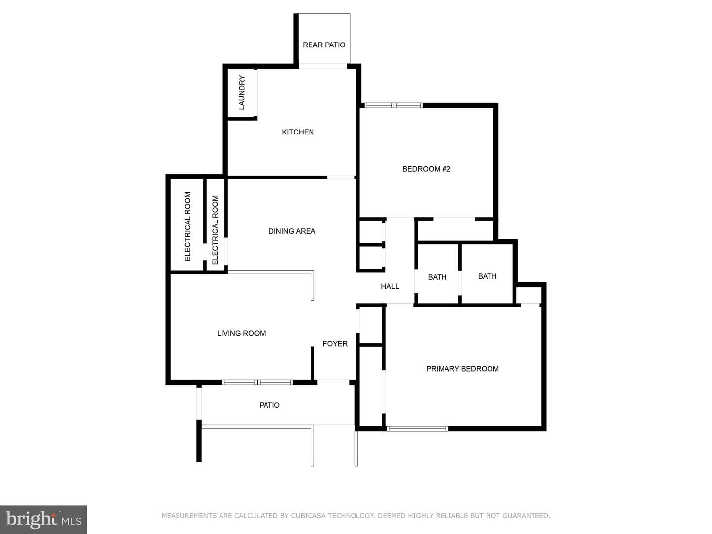 7639 S Arbory Lane #355 photo 28