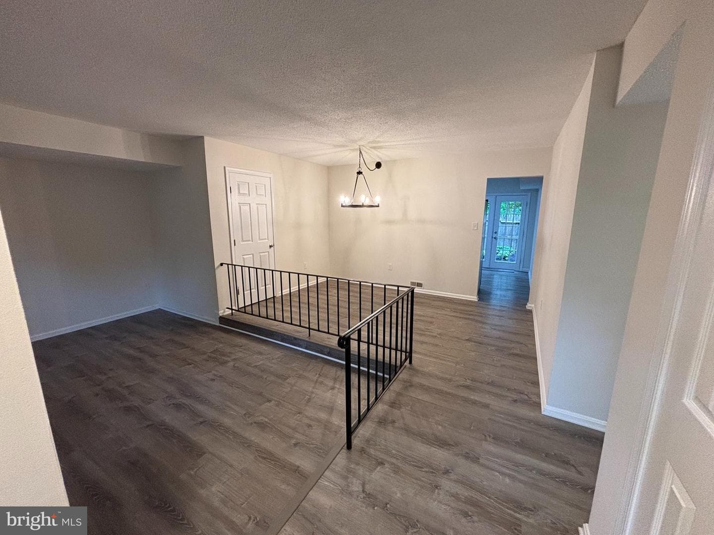7639 S Arbory Lane #355 photo 4