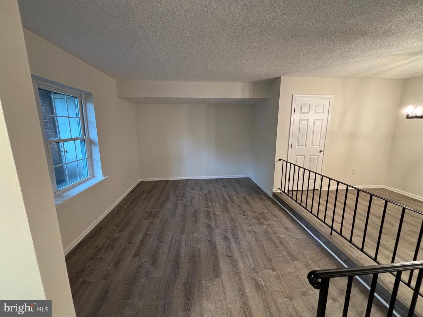 7639 S Arbory Lane #355 photo 5
