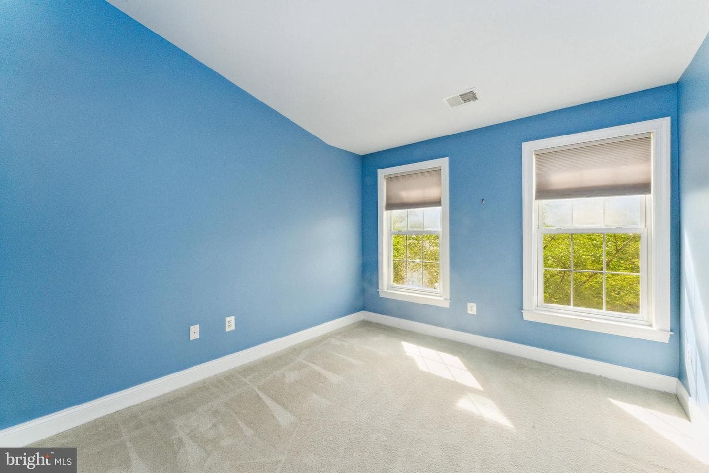 4234 Chariot Way photo 20