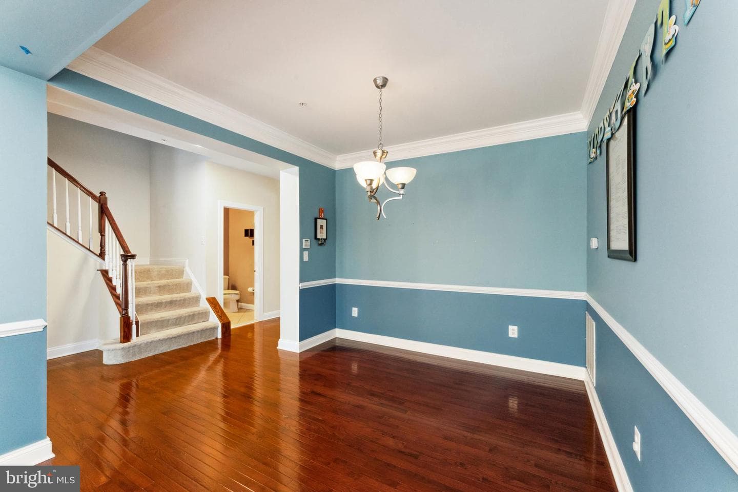 4234 Chariot Way photo 6