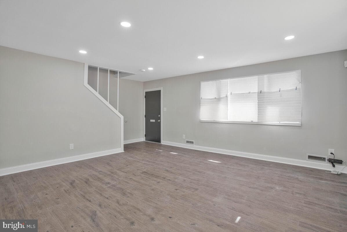 4911 Maury Place photo 21