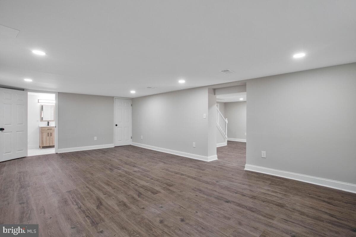 4911 Maury Place photo 31