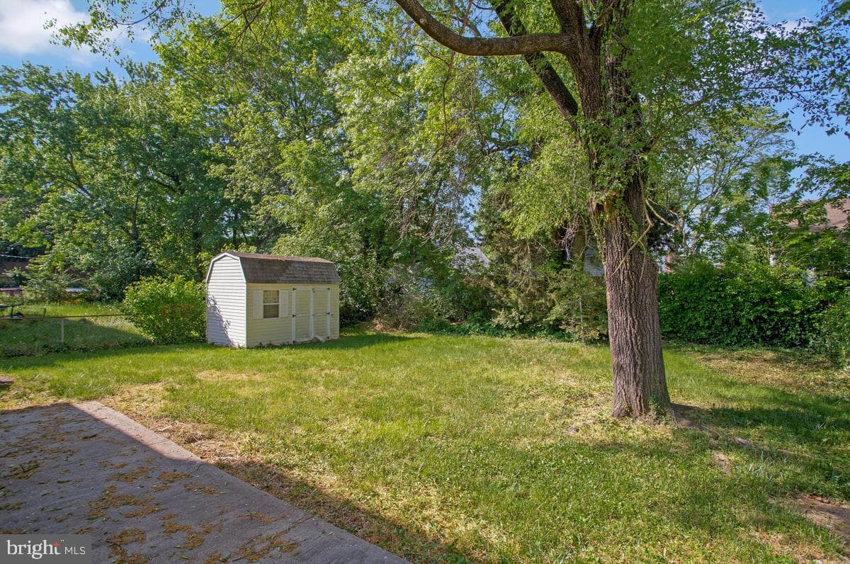 4911 Maury Place photo 38