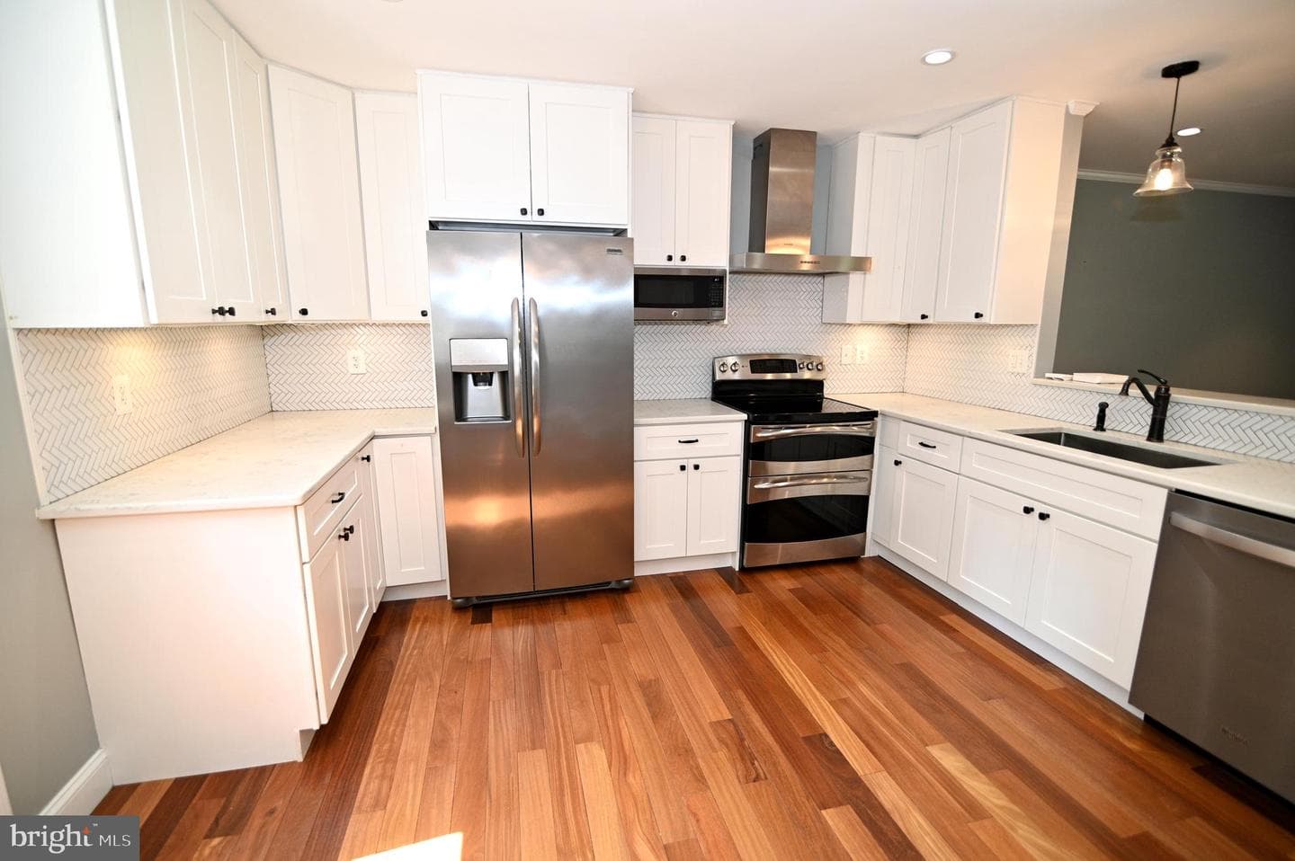 16706 Old Cabin Place photo 13