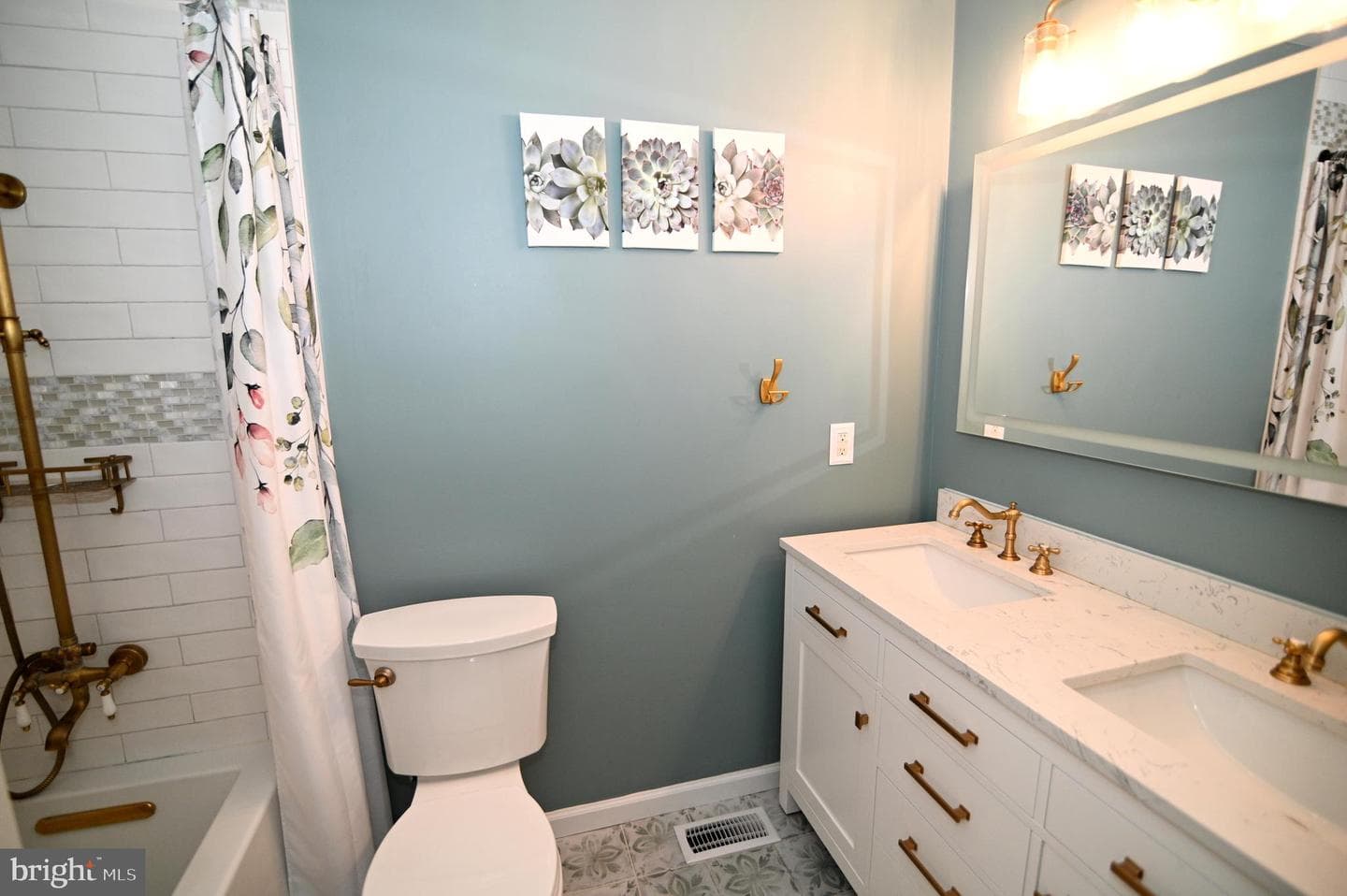 16706 Old Cabin Place photo 15
